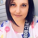 Наталия, 37 лет