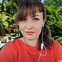 Елена, 33 года