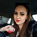Екатерина, 29 лет