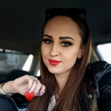 Фотография девушки Екатерина, 29 лет из г. Нижний Новгород