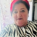 Натали, 42 года