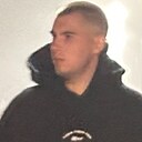 Владимир, 23 года