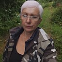 Татьяна, 62 года