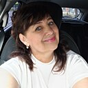 Марина, 61 год