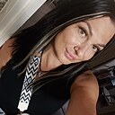 Натали, 37 лет