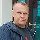 Oleg, 42 года
