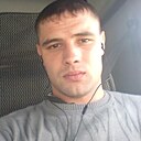 Евгений, 31 год