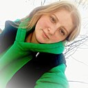 Алина, 28 лет