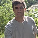Роман, 36 лет