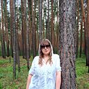 Оленька, 39 лет