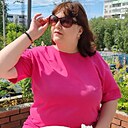 Жанна, 34 года