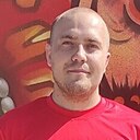 Владимир, 25 лет