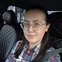 Марина, 39 лет