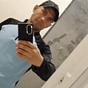 Вадик, 35 лет