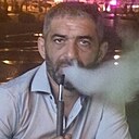 Вусал, 43 года