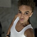 Alina, 36 лет