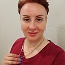 Natalia, 47 лет