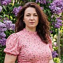 Helen, 39 лет