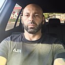 Эльшан, 42 года