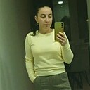 Надежда, 43 года