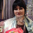 Ольга, 39 лет
