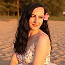 Svetlana, 38 лет