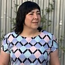 Лариса, 43 года