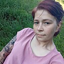 Lisa, 29 лет