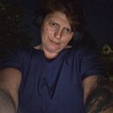 Аня, 45 лет