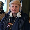 Аня, 45 лет