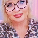 Елена, 62 года