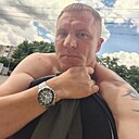 Евгений, 35 лет