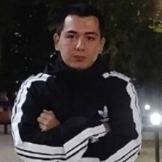 Фотография мужчины Александр, 23 года из г. Елабуга