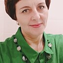 Елена, 56 лет
