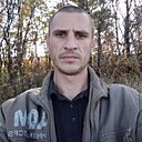 Андрей, 42 года