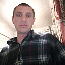 Андрей, 42 года