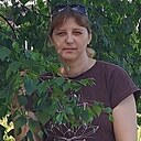 Мария, 38 лет