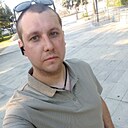 Борис, 34 года