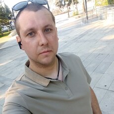 Фотография мужчины Борис, 34 года из г. Нижний Тагил