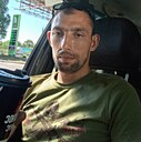 Руслан, 28 лет
