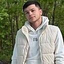 Дима, 30 лет