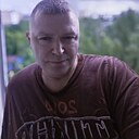 Александр, 45 лет