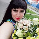 Ольга, 47 лет