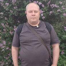 Фотография мужчины Сергей, 38 лет из г. Канск