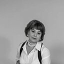 Светлана, 56 лет