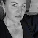 Galina, 48 лет