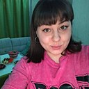 Юлия, 35 лет