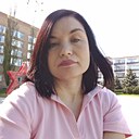 Ольга, 42 года
