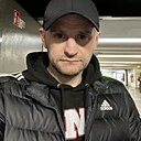 Alexander, 46 лет