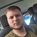 Илья, 30 лет